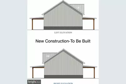 409 Hunters Farm Road, Henryville, PA 18332 - Photo 4