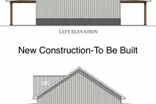 409 Hunters Farm Rd, Henryville, PA 18332 - Photo 4