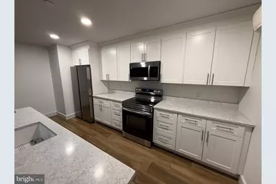 1087 Mount Tom Road #204, East Stroudsburg, PA 18301 - Photo 10