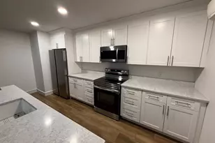 1087 Mt Tom Rd, East Stroudsburg, PA 18301 - Photo 10