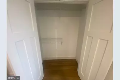 1087 Mount Tom Road #204, East Stroudsburg, PA 18301 - Photo 6