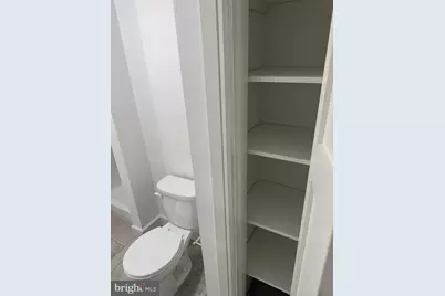 1087 Mount Tom Road #204, East Stroudsburg, PA 18301 - Photo 16