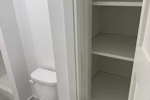 1087 Mt Tom Rd, East Stroudsburg, PA 18301 - Photo 16