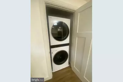 1087 Mount Tom Road #204, East Stroudsburg, PA 18301 - Photo 12