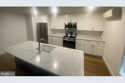 1087 Mount Tom Road #204, East Stroudsburg, PA 18301 - Photo 2