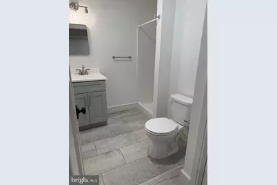 1087 Mount Tom Road #204, East Stroudsburg, PA 18301 - Photo 14