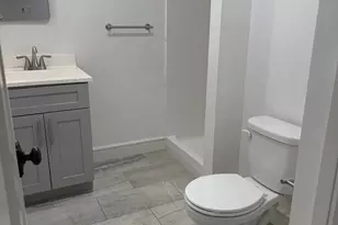 1087 Mt Tom Rd, East Stroudsburg, PA 18301 - Photo 14