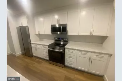 1087 Mount Tom Road #204, East Stroudsburg, PA 18301 - Photo 1