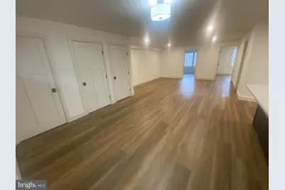 1087 Mount Tom Road #204, East Stroudsburg, PA 18301 - Photo 4