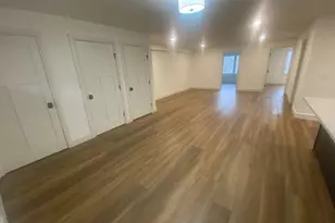 1087 Mt Tom Rd, East Stroudsburg, PA 18301 - Photo 4