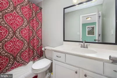 205 Osprey Way, East Stroudsburg, PA 18302 - Photo 26