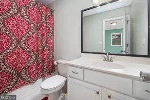 205 Osprey Way, East Stroudsburg, PA 18302 - Photo 26