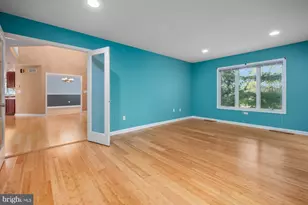 205 Osprey Way, East Stroudsburg, PA 18302 - Photo 20