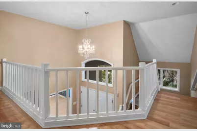 205 Osprey Way, East Stroudsburg, PA 18302 - Photo 28