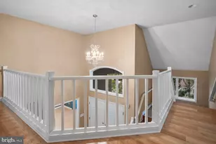 205 Osprey Way, East Stroudsburg, PA 18302 - Photo 28