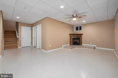 205 Osprey Way, East Stroudsburg, PA 18302 - Photo 44
