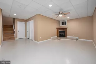 205 Osprey Way, East Stroudsburg, PA 18302 - Photo 44