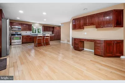 205 Osprey Way, East Stroudsburg, PA 18302 - Photo 12