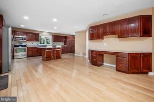 205 Osprey Way, East Stroudsburg, PA 18302 - Photo 12