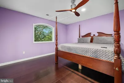 205 Osprey Way, East Stroudsburg, PA 18302 - Photo 32