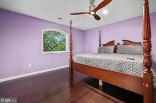 205 Osprey Way, East Stroudsburg, PA 18302 - Photo 32