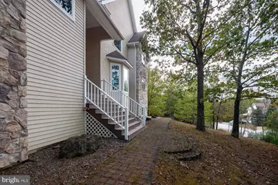 205 Osprey Way, East Stroudsburg, PA 18302 - Photo 4