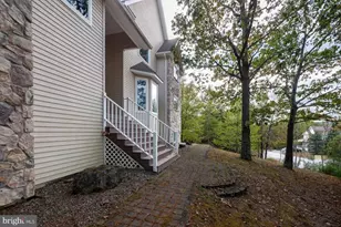 205 Osprey Way, East Stroudsburg, PA 18302 - Photo 4
