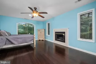 205 Osprey Way, East Stroudsburg, PA 18302 - Photo 30