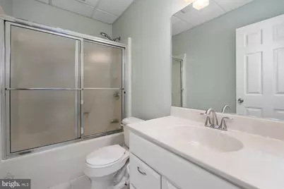 205 Osprey Way, East Stroudsburg, PA 18302 - Photo 50