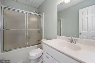 205 Osprey Way, East Stroudsburg, PA 18302 - Photo 50