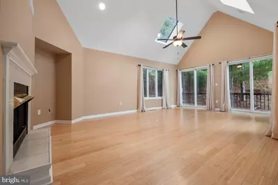 205 Osprey Way, East Stroudsburg, PA 18302 - Photo 16