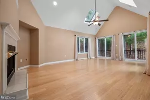 205 Osprey Way, East Stroudsburg, PA 18302 - Photo 16