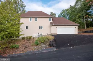 205 Osprey Way, East Stroudsburg, PA 18302 - Photo 6