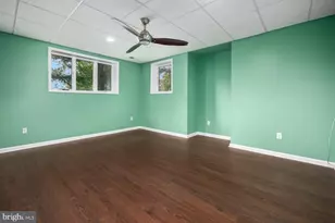 205 Osprey Way, East Stroudsburg, PA 18302 - Photo 48