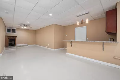 205 Osprey Way, East Stroudsburg, PA 18302 - Photo 42
