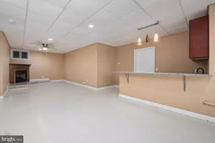205 Osprey Way, East Stroudsburg, PA 18302 - Photo 42
