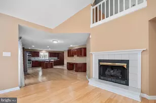205 Osprey Way, East Stroudsburg, PA 18302 - Photo 24