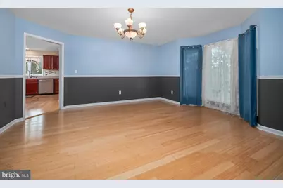 205 Osprey Way, East Stroudsburg, PA 18302 - Photo 22