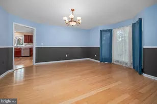 205 Osprey Way, East Stroudsburg, PA 18302 - Photo 22