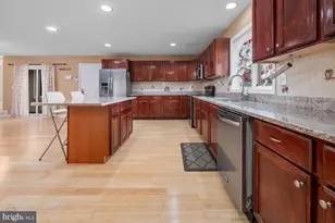 205 Osprey Way, East Stroudsburg, PA 18302 - Photo 14