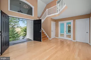 205 Osprey Way, East Stroudsburg, PA 18302 - Photo 10