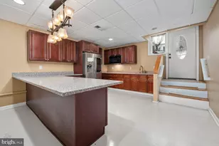 205 Osprey Way, East Stroudsburg, PA 18302 - Photo 40