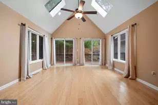 205 Osprey Way, East Stroudsburg, PA 18302 - Photo 18