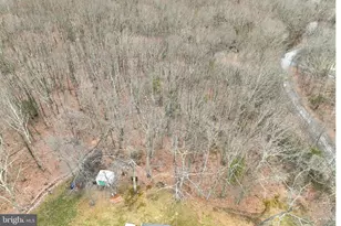 0 Woods Crossing, Saylorsburg, PA 18353 - Photo 8