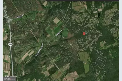 0 Woods Crossing, Saylorsburg, PA 18353 - Photo 4