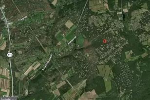 0 Woods Crossing, Saylorsburg, PA 18353 - Photo 4