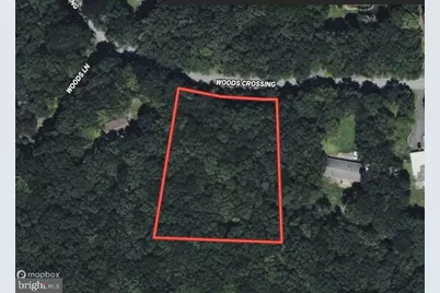 0 Woods Crossing, Saylorsburg, PA 18353 - Photo 2