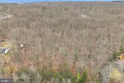 0 Woods Crossing, Saylorsburg, PA 18353 - Photo 10