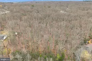 0 Woods Crossing, Saylorsburg, PA 18353 - Photo 10