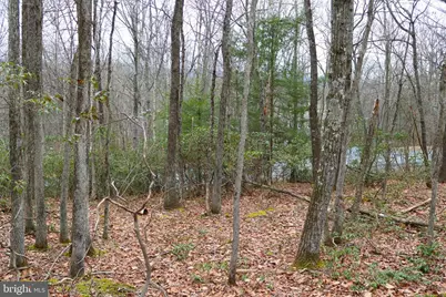 0 Woods Crossing, Saylorsburg, PA 18353 - Photo 6